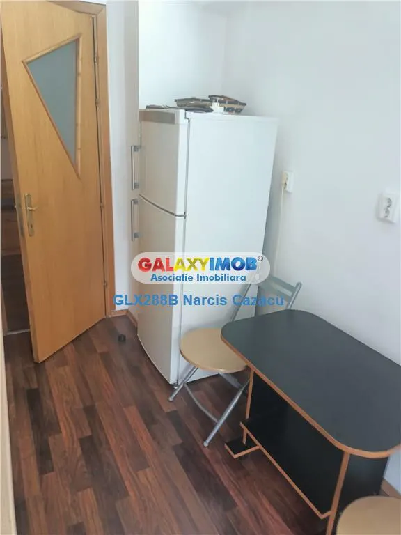 Piata Victoriei Iancu de Hunedoara Apartament 2 camere de inchiriat - foto 11