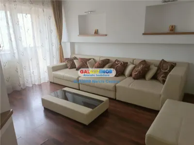 Piata Victoriei Iancu de Hunedoara Apartament 2 camere de inchiriat - foto 12