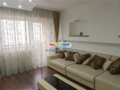 Piata Victoriei Iancu de Hunedoara Apartament 2 camere de inchiriat - foto 16