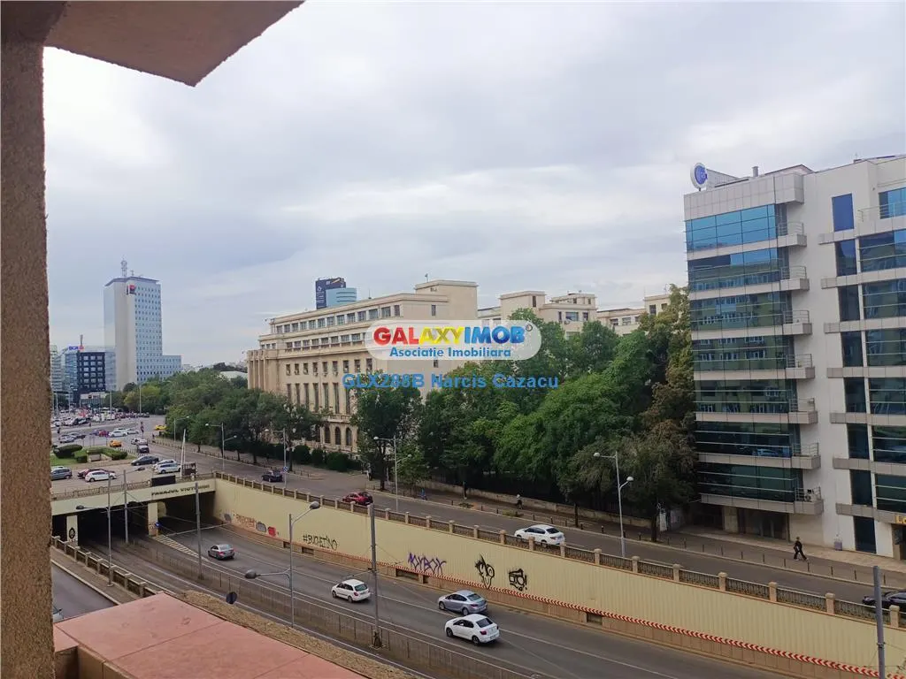 Piata Victoriei Iancu de Hunedoara Apartament 2 camere de inchiriat - foto 6