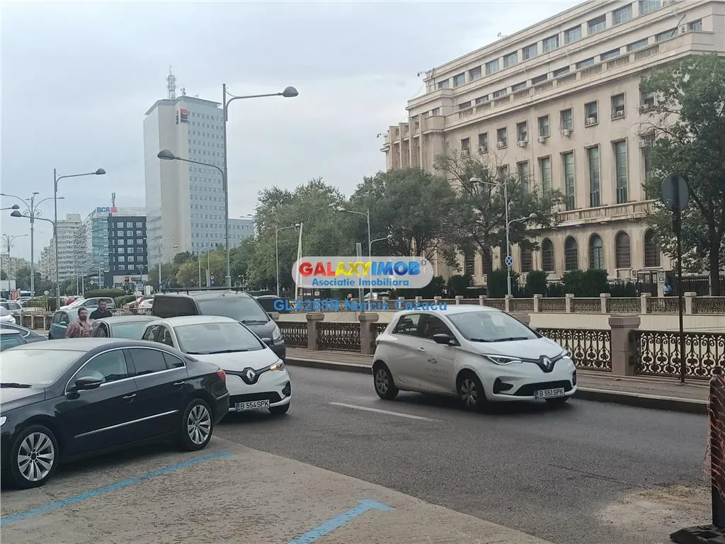 Piata Victoriei Iancu de Hunedoara Apartament 2 camere de inchiriat - foto 7