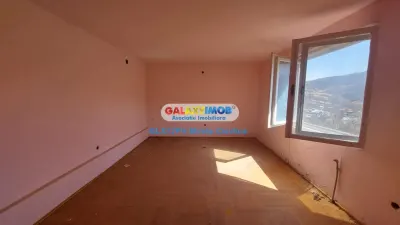 Vanzare Vila Soimari Prahova Oportunitate investitie - foto 12