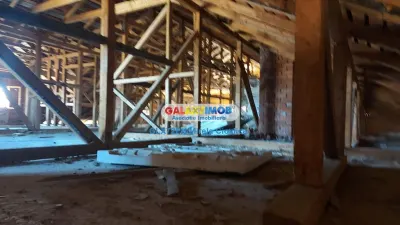 Vanzare Vila Soimari Prahova Oportunitate investitie - foto 18