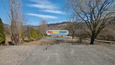 Vanzare Vila Soimari Prahova Oportunitate investitie - foto 19