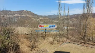 Vanzare Vila Soimari Prahova Oportunitate investitie - foto 23
