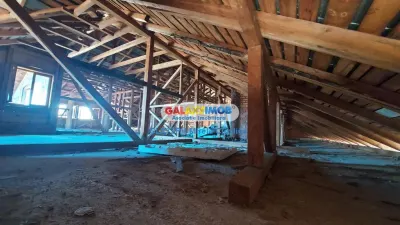 Vanzare Vila Soimari Prahova Oportunitate investitie - foto 4