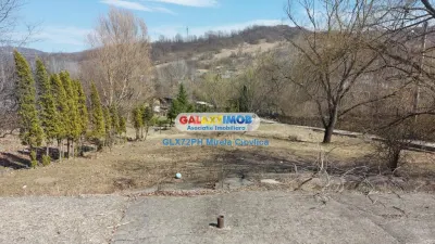 Vanzare Vila Soimari Prahova Oportunitate investitie - foto 8