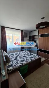 Inchiriere apartament mobilat utilat Baneasa Greenfield - foto 2