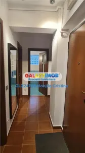 Inchiriere apartament mobilat utilat Baneasa Greenfield - foto 6