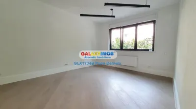 Vila interbelica,S+P+1+M, renovata total,Tineretului - Timpuri Noi - foto 9