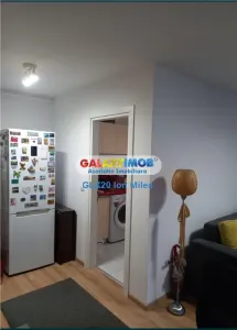 Vanzare apartament 2 camere Paladium Residence - foto 4