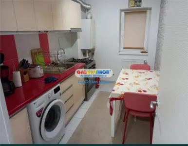 Vanzare apartament 2 camere Paladium Residence - foto 5