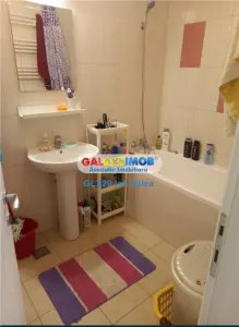 Vanzare apartament 2 camere Paladium Residence - foto 6