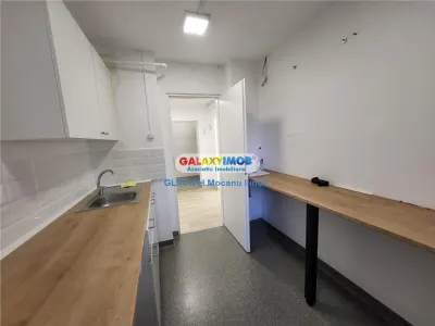 Inchiriere spatiu birou  3 camere, in Ploiesti, zona Republicii - foto 4