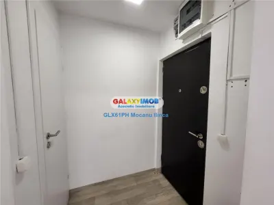 Inchiriere spatiu birou  3 camere, in Ploiesti, zona Republicii - foto 8