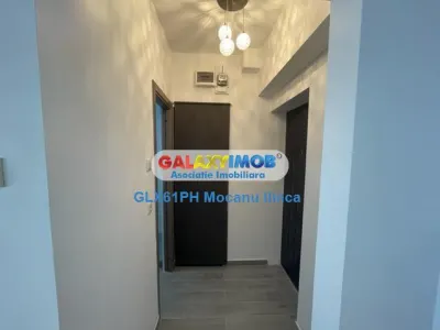 Inchiriere spatiu birou  3 camere, in Ploiesti, zona Republicii - foto 10