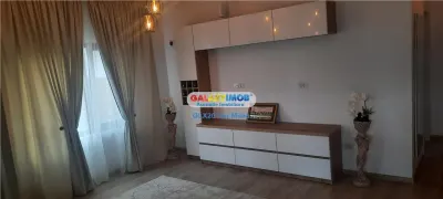 Vanzare case tip mediteraniean Afumati  complex nou! - foto 14