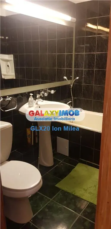 Inchiriere apartament 2 camere  modern zona  Panduri - foto 12