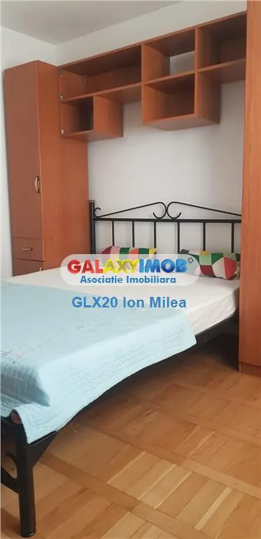 Inchiriere apartament 2 camere  modern zona  Panduri - foto 3