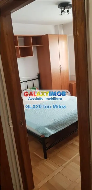 Inchiriere apartament 2 camere  modern zona  Panduri - foto 6