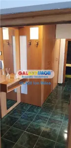 Inchiriere apartament 2 camere  modern zona  Panduri - foto 7