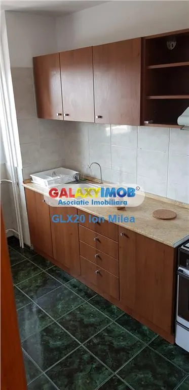 Inchiriere apartament 2 camere  modern zona  Panduri - foto 9