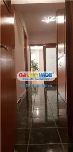 Inchiriere apartament 2 camere  modern zona  Panduri - foto 10