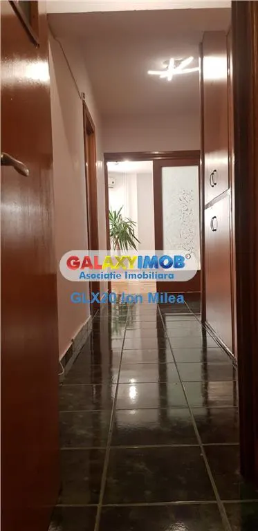 Inchiriere apartament 2 camere  modern zona  Panduri - foto 10