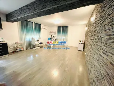Vanzare apartament 2 camere  modern 64 mp Baneasa-padure Greenfield - foto 1