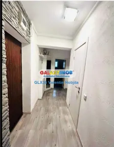 Vanzare apartament 2 camere  modern 64 mp Baneasa-padure Greenfield - foto 7