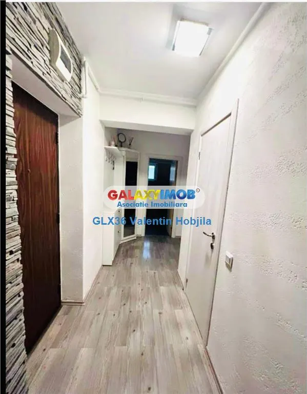 Vanzare apartament 2 camere  modern 64 mp Baneasa-padure Greenfield - foto 7