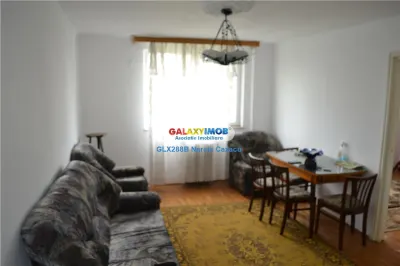 Stefan cel Mare inchiriere apartament 2 camere Centrala de bloc - foto 12
