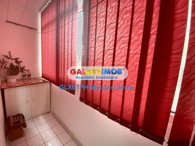 Vanzare apartament 2 camere, in Ploiesti, zona Republicii - foto 12