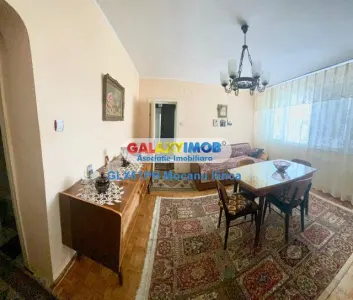 Vanzare apartament 2 camere, in Ploiesti, zona Republicii - foto 14