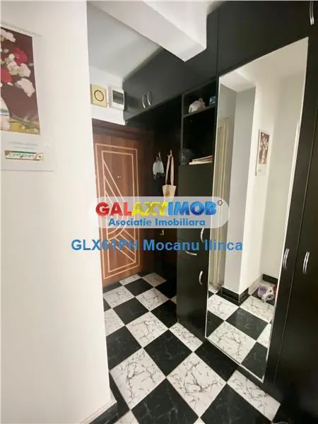 Vanzare apartament 2 camere, in Ploiesti, zona Republicii - foto 16