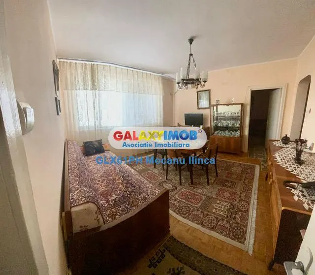 Vanzare apartament 2 camere, in Ploiesti, zona Republicii - foto 17