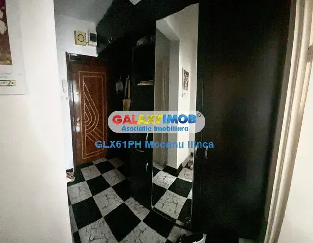 Vanzare apartament 2 camere, in Ploiesti, zona Republicii - foto 18