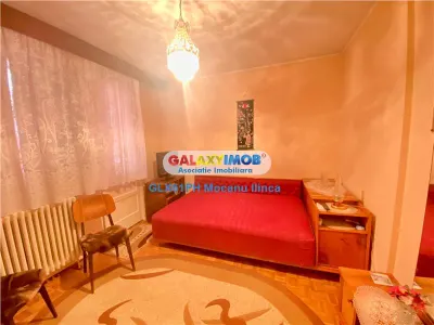 Vanzare apartament 2 camere, in Ploiesti, zona Republicii - foto 3