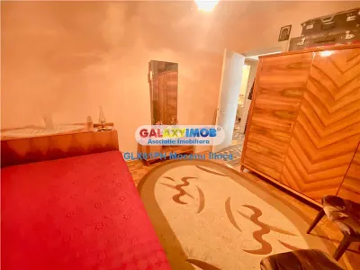 Vanzare apartament 2 camere, in Ploiesti, zona Republicii - foto 4