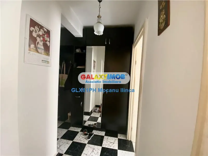 Vanzare apartament 2 camere, in Ploiesti, zona Republicii - foto 6