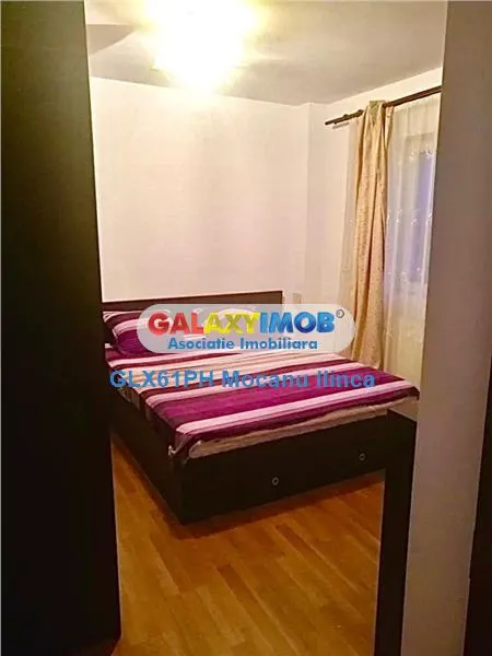 Vanzare apartament 2 camere, in Ploiesti, zona Sud - foto 2