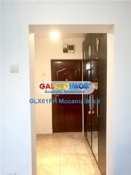 Vanzare apartament 2 camere, in Ploiesti, zona Sud - foto 4