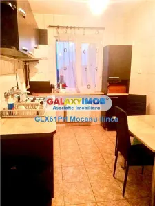 Vanzare apartament 2 camere, in Ploiesti, zona Sud - foto 5