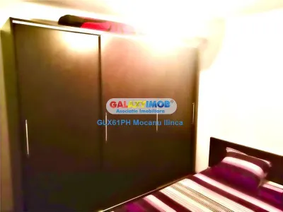 Vanzare apartament 2 camere, in Ploiesti, zona Sud - foto 7