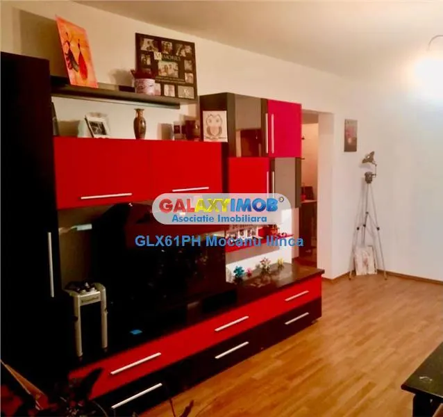 Vanzare apartament 2 camere, in Ploiesti, zona Sud - foto 8