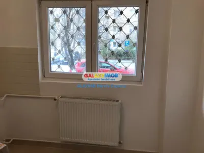 Mosilor Obor vanzare apartament 3 camere parter - foto 11