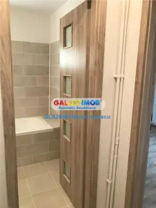 Mosilor Obor vanzare apartament 3 camere parter - foto 13