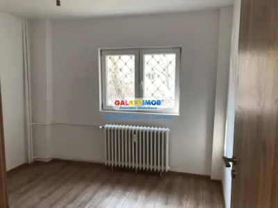 Mosilor Obor vanzare apartament 3 camere parter - foto 14