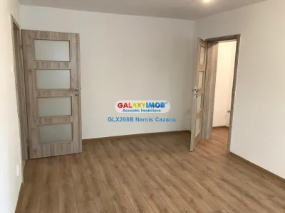 Mosilor Obor vanzare apartament 3 camere parter - foto 3