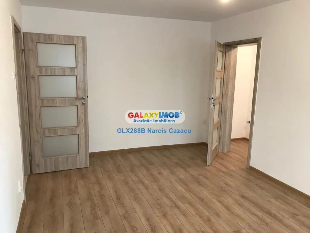 Mosilor Obor vanzare apartament 3 camere parter - foto 3
